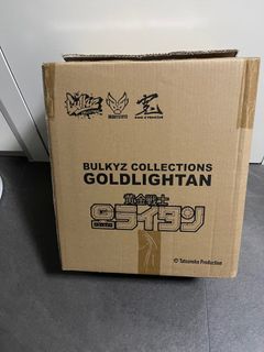 （分類：）位於 。 由 ccpa1015 提交（商品編號 1444552176，圖片 1）。簡介： 。