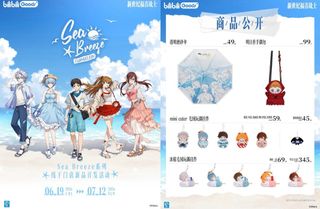 （分類：）位於 。 由 abcdabcdabcd1122 提交（商品編號 1444640712，圖片 1）。簡介： 。
