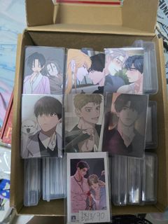 （分類：）位於 。 由 souseijun 提交（商品編號 1444670761，圖片 1）。簡介： 。