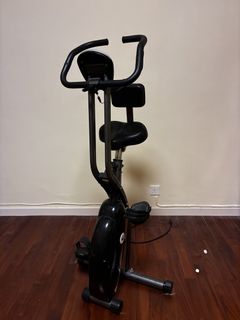 （分類：）位於 。 由 harleyley 提交（商品編號 1444679125，圖片 1）。簡介： 。