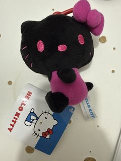 （分類：）位於 。 由 austinnight 提交（商品編號 1444549545，圖片 1）。簡介： 。