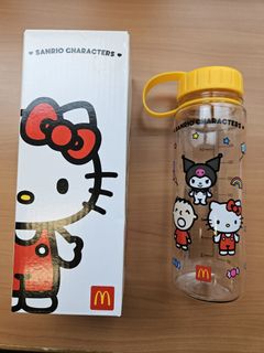 （分類：）位於 。 由 hello_siuchii 提交（商品編號 1444513984，圖片 1）。簡介： 。