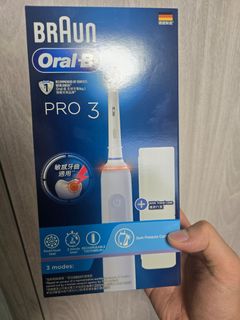 （分類：）位於 。 由 beasst 提交（商品編號 1444545752，圖片 1）。簡介： 。