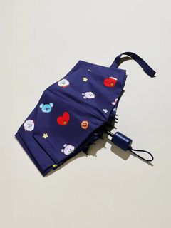 （分類：）位於 。 由 feifeigill 提交（商品編號 1444515951，圖片 1）。簡介： 。