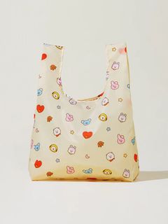 （分類：）位於 。 由 feifeigill 提交（商品編號 1444517105，圖片 1）。簡介： 。