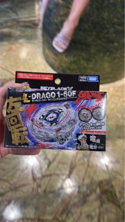 （分類：）位於 。 由 ll7l77 提交（商品編號 1444569914，圖片 1）。簡介： 。