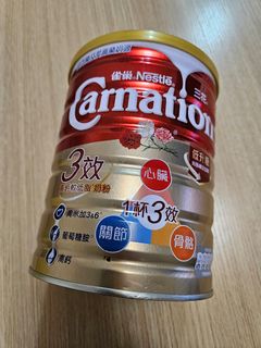 （分類：）位於 。 由 manwanwong 提交（商品編號 1444599304，圖片 1）。簡介： 。