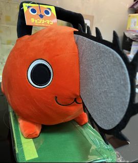 （分類：）位於 。 由 thtungg 提交（商品編號 1444633544，圖片 1）。簡介： 。