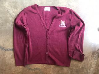 (Category: ) located in . Submitted by modesthrift (Listing ID 1444519077, Image 1). Description: .