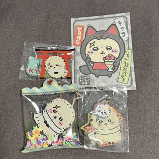 （分類：）位於 。 由 yviyvi 提交（商品編號 1444567104，圖片 1）。簡介： 。