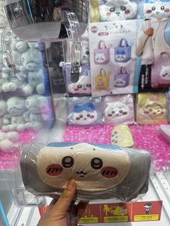 （分類：）位於 。 由 panda0206 提交（商品編號 1444629744，圖片 1）。簡介： 。