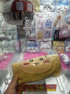 （分類：）位於 。 由 panda0206 提交（商品編號 1444630359，圖片 1）。簡介： 。