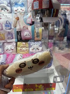 （分類：）位於 。 由 panda0206 提交（商品編號 1444630761，圖片 1）。簡介： 。