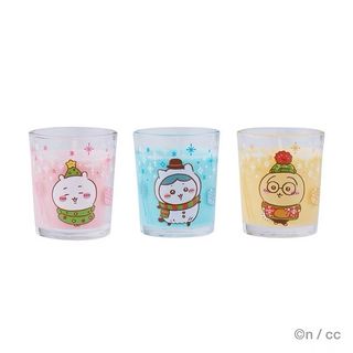 由 mathathawa (刊登 ID 1444562296，圖片 1) 提交，位於 的 (類別：)，說明：。