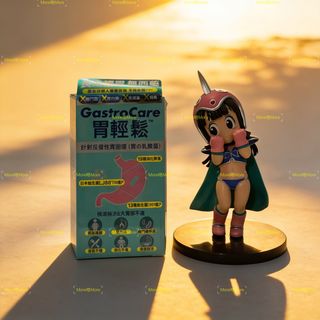 （分類：）位於 。 由 MGM2025 提交（商品編號 1242704953，圖片 1）。簡介： 。