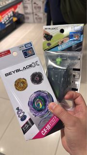 （分類：）位於 。 由 yucki10 提交（商品編號 1444530182，圖片 1）。簡介： 。