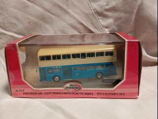 （分類：）位於 。 由 benzhung1977 提交（商品編號 1444586217，圖片 1）。簡介： 。