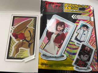 （分類：）位於 。 由 veee___ 提交（商品編號 1444591529，圖片 1）。簡介： 。