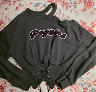 (Category: ) located in . Submitted by vanillaaa1999 (Listing ID 1444553561, Image 1). Description: .