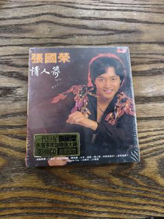 （分類：）位於 。 由 lee.w.w 提交（商品編號 1444568098，圖片 1）。簡介： 。