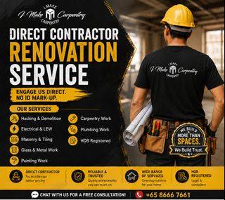 (Category: ) located in . Submitted by neuco_contractors (Listing ID 1444502419, Image 1). Description: .