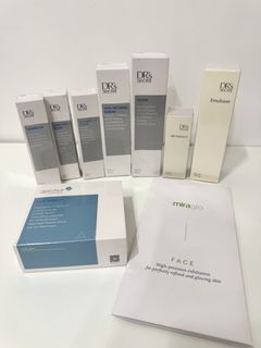 （分類：）位於 。 由 b.cha 提交（商品編號 1444668034，圖片 1）。簡介： 。