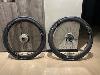 （分類：）位於 。 由 secondlau1220 提交（商品編號 1444654794，圖片 1）。簡介： 。