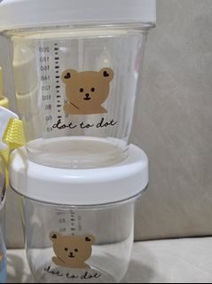 （分類：）位於 。 由 sying925 提交（商品編號 1434025178，圖片 1）。簡介： 。