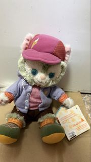 （分類：）位於 。 由 yt102934 提交（商品編號 1444637877，圖片 1）。簡介： 。