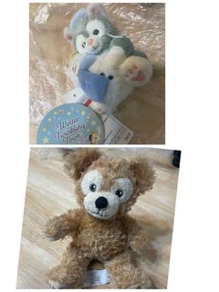 （分類：）位於 。 由 luffylucy 提交（商品編號 1444620984，圖片 1）。簡介： 。