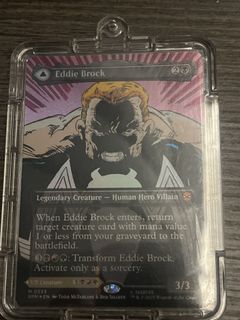 （分類：）位於 。 由 nc1nc1ig3 提交（商品編號 1444628291，圖片 1）。簡介： 。