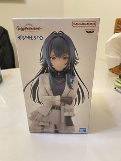 （分類：）位於 。 由 haydenhd 提交（商品編號 1444542080，圖片 1）。簡介： 。
