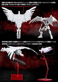 （分類：）位於 。 由 infinitytoys214 提交（商品編號 1444654276，圖片 1）。簡介： 。