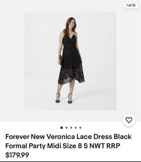 (Category: ) located in . Submitted by ilovebags_8 (Listing ID 1444615882, Image 1). Description: .