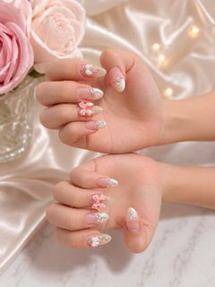 (Category: ) located in . Submitted by SunnyNails (Listing ID 1444610547, Image 1). Description: .