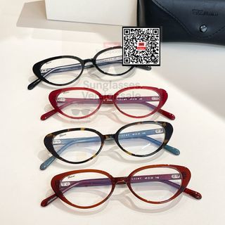 (Category: ) located in . Submitted by sunglasses.versionsale (Listing ID 1444639438, Image 1). Description: .