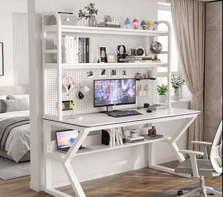 (Category: ) located in . Submitted by closingdownsaleeeee_sg (Listing ID 1444618799, Image 1). Description: .