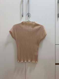 由 jing_ching_ (刊登 ID 1444548869，圖片 1) 提交，位於 的 (類別：)，說明：。