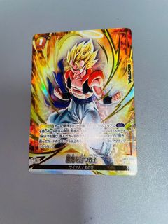（分類：）位於 。 由 nosinrak 提交（商品編號 1444617620，圖片 1）。簡介： 。