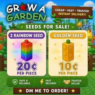 (Category: ) located in . Submitted by adammoks (Listing ID 1444669510, Image 1). Description: .