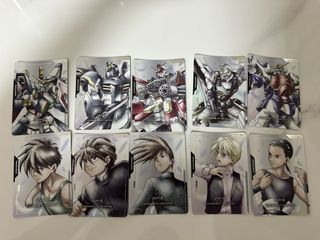 （分類：）位於 。 由 andywan0411 提交（商品編號 1444656097，圖片 1）。簡介： 。