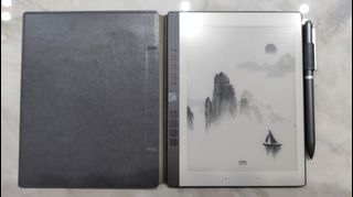 由 jesse_555 (刊登 ID 1444546818，圖片 1) 提交，位於 的 (類別：)，說明：。