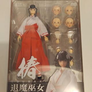 （分類：）位於 。 由 wkey509 提交（商品編號 1444670014，圖片 1）。簡介： 。