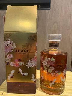 （分類：）位於 。 由 kcwanthony 提交（商品編號 1444565136，圖片 1）。簡介： 。