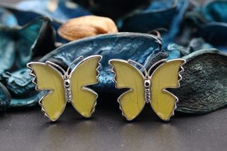 （分類：）位於 。 由 hasllajewelry 提交（商品編號 1444589788，圖片 1）。簡介： 。