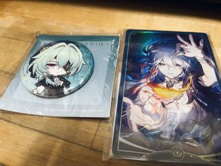 （分類：）位於 。 由 fu_0_1 提交（商品編號 1444619176，圖片 1）。簡介： 。