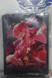 (Category: ) located in . Submitted by unknown13 (Listing ID 1444617847, Image 1). Description: .