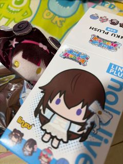 （分類：）位於 。 由 godofantia 提交（商品編號 1444644698，圖片 1）。簡介： 。