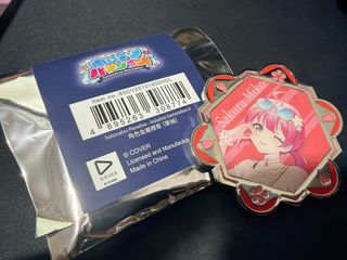 （分類：）位於 。 由 godofantia 提交（商品編號 1444655823，圖片 1）。簡介： 。