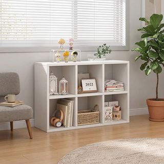 (Category: ) located in . Submitted by closingdownsaleeeee_sg (Listing ID 1444629401, Image 1). Description: .